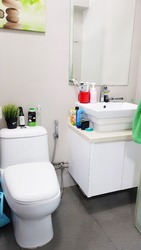 Blk 698B Hougang Street 61 (Hougang), HDB 5 Rooms #158831652